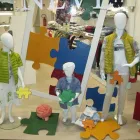 Immagine 3 azienda BIANCANEVE BOUTIQUE Shopping e acquisti in Montichiari BS