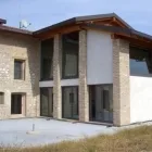 Immagine 1 azienda BIANCHETTIN SERRAMENTI & C. Shopping e acquisti in Cordenons PN