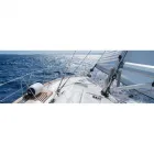 Immagine 1 azienda BIANCHI & MIGLIORI SAILS S.R.L.S Shopping e acquisti in Fiumicino RM