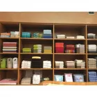 Immagine 1 azienda BIANCO CORREDI Shopping e acquisti in Modugno BA