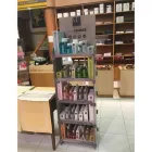 Immagine 2 azienda BIANCO CORREDI Shopping e acquisti in Modugno BA