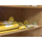 Immagine 3 azienda BIANCO CORREDI Shopping e acquisti in Modugno BA