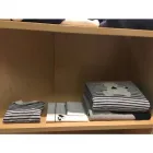 Immagine 4 azienda BIANCO CORREDI Shopping e acquisti in Modugno BA