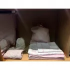 Immagine 5 azienda BIANCO CORREDI Shopping e acquisti in Modugno BA