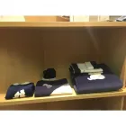 Immagine 6 azienda BIANCO CORREDI Shopping e acquisti in Modugno BA