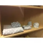 Immagine 7 azienda BIANCO CORREDI Shopping e acquisti in Modugno BA