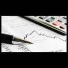 Immagine 2 azienda BIANCO DOTT. DOMENICO Servizi professionali in Castel Maggiore BO