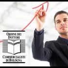 Immagine 4 azienda BIANCO DOTT. DOMENICO Servizi professionali in Castel Maggiore BO