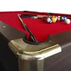 Immagine 1 azienda BIANCO MARCO ASSISTENZA VIDEOGIOCHI Sport e tempo libero in Torino