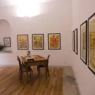 Immagine 1 azienda BIASUTTI GIAMPIERO STUDIO D'ARTE PER IL '900 Galleria d'arte in Torino