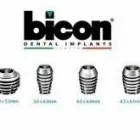 Immagine 5 azienda BICON ITALIA Shopping e acquisti in Roma