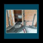 Immagine 1 azienda BIEFFE IMPIANTI ELETTRICI Immobiliare e ristrutturazioni in Malnate VA