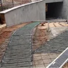 Immagine 3 azienda BIEFFE IMPIANTI ELETTRICI Immobiliare e ristrutturazioni in Malnate VA