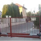 Immagine 5 azienda BIEFFE IMPIANTI ELETTRICI Immobiliare e ristrutturazioni in Malnate VA