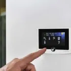 Immagine 6 azienda BIEFFE IMPIANTI ELETTRICI Immobiliare e ristrutturazioni in Malnate VA