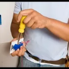 Immagine 7 azienda BIEFFE IMPIANTI ELETTRICI Immobiliare e ristrutturazioni in Malnate VA