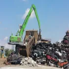Immagine 1 azienda BIELLE METALLI Servizi professionali in Spresiano TV