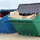 Immagine 2 azienda BIELLE METALLI Servizi professionali in Spresiano TV