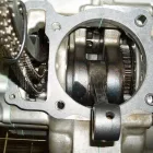 Immagine 1 azienda BIELLE & PISTONI MOTOFFICINE Veicoli in Verona