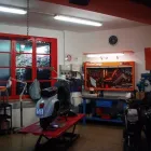 Immagine 2 azienda BIELLE & PISTONI MOTOFFICINE Veicoli in Verona