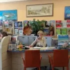 Immagine 1 azienda BIELLI VIAGGI AGENZIA VIAGGI Viaggi e turismo in Gallarate VA