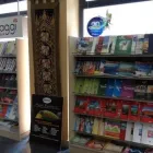 Immagine 2 azienda BIELLI VIAGGI AGENZIA VIAGGI Viaggi e turismo in Gallarate VA