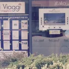 Immagine 3 azienda BIELLI VIAGGI AGENZIA VIAGGI Viaggi e turismo in Gallarate VA