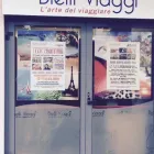 Immagine 4 azienda BIELLI VIAGGI AGENZIA VIAGGI Viaggi e turismo in Gallarate VA