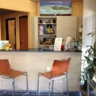 Immagine 5 azienda BIELLI VIAGGI AGENZIA VIAGGI Viaggi e turismo in Gallarate VA