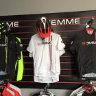 Immagine 1 azienda BIEMME OUTLET GIARRE Veicoli in Giarre CT