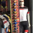 Immagine 7 azienda BIEMME OUTLET GIARRE Veicoli in Giarre CT