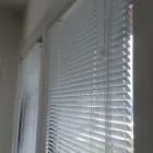 Immagine 1 azienda BIEMME SNC Shopping e acquisti in Sant'agata Bolognese BO