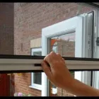 Immagine 2 azienda BIEMME SNC Shopping e acquisti in Sant'agata Bolognese BO