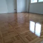 Immagine 1 azienda BIESSE RISTRUTTURAZIONI Ristrutturazione edilizia in Sesto San Giovanni MI