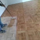 Immagine 2 azienda BIESSE RISTRUTTURAZIONI Ristrutturazione edilizia in Sesto San Giovanni MI