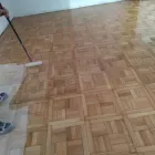 Immagine 4 azienda BIESSE RISTRUTTURAZIONI Ristrutturazione edilizia in Sesto San Giovanni MI