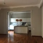 Immagine 5 azienda BIESSE RISTRUTTURAZIONI Ristrutturazione edilizia in Sesto San Giovanni MI