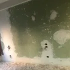 Immagine 6 azienda BIESSE RISTRUTTURAZIONI Ristrutturazione edilizia in Sesto San Giovanni MI