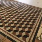 Immagine 7 azienda BIESSE RISTRUTTURAZIONI Ristrutturazione edilizia in Sesto San Giovanni MI