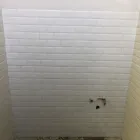 Immagine 8 azienda BIESSE RISTRUTTURAZIONI Ristrutturazione edilizia in Sesto San Giovanni MI