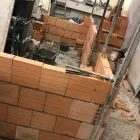 Immagine 9 azienda BIESSE RISTRUTTURAZIONI Ristrutturazione edilizia in Sesto San Giovanni MI