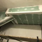 Immagine 10 azienda BIESSE RISTRUTTURAZIONI Ristrutturazione edilizia in Sesto San Giovanni MI