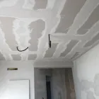 Immagine 11 azienda BIESSE RISTRUTTURAZIONI Ristrutturazione edilizia in Sesto San Giovanni MI