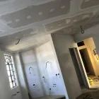 Immagine 12 azienda BIESSE RISTRUTTURAZIONI Ristrutturazione edilizia in Sesto San Giovanni MI