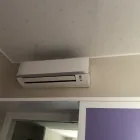 Immagine 14 azienda BIESSE RISTRUTTURAZIONI Ristrutturazione edilizia in Sesto San Giovanni MI