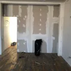 Immagine 15 azienda BIESSE RISTRUTTURAZIONI Ristrutturazione edilizia in Sesto San Giovanni MI