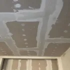 Immagine 16 azienda BIESSE RISTRUTTURAZIONI Ristrutturazione edilizia in Sesto San Giovanni MI