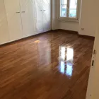 Immagine 17 azienda BIESSE RISTRUTTURAZIONI Ristrutturazione edilizia in Sesto San Giovanni MI