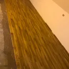 Immagine 18 azienda BIESSE RISTRUTTURAZIONI Ristrutturazione edilizia in Sesto San Giovanni MI