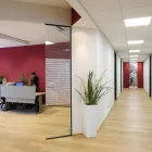 Immagine 1 azienda BIESSE SRL Servizi legali e finanziari in Brescia